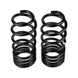 ARB / OME Coil Spring Rear Lc 200 Ser- - 2721