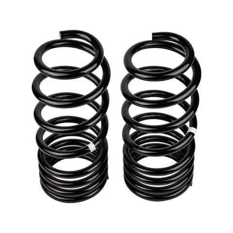 ARB / OME Coil Spring Rear Lc 200 Ser- - 2721