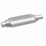 MagnaFlow Conv Univ 2.5 - 94406