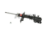 KYB Shocks & Struts Excel-G Front Left INFINITI FX35 2003-08 INFINITI FX45 2003-08 - 339056