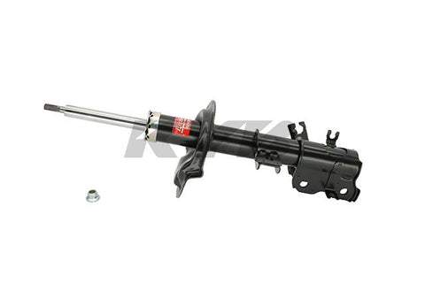 KYB Shocks & Struts Excel-G Front Left INFINITI FX35 2003-08 INFINITI FX45 2003-08 - 339056