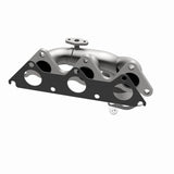 MagnaFlow Conv DF 95-00 Sebring 2.5L Rear Manifold - 50888