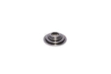 COMP Cams Retainer Tool Steel For 26925 - 1717-1