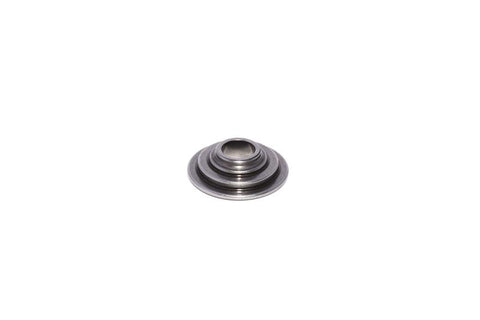 COMP Cams Retainer Tool Steel For 26925 - 1717-1
