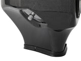 aFe Momentum GT Black Series Carbon Fiber CAIS 15-16 Dodge Challenger SRT Hellcat V8-6.2L (sc) - 52-72204-CF