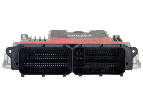 AEM EV VCU300 Programmable Vehicle Control Unit 196-pin Connector 3 CAN 4-Motor Control - 30-8100