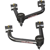 Camburg 09-14 Ford F-150 2wd/4wd Performance X-Joint XL Upper Arms - CAM-110253