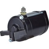 Arrowhead Mitsuba 10T Str - 410-58040