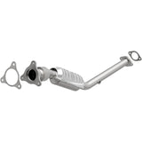 MagnaFlow Direct Fit Catalytic Converter 06-07 Cobalt 2.4L Auto - 51914