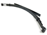 Tuff Country 88-98 Chevy 1500/2500 Truck 4wd Rear 5in EZ-Ride Leaf Springs (Ea) - 19590