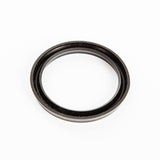 Omix Spindle Seal- 72-06 CJ/Wrangler for Dana 30 - 16529.08