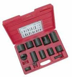 SPC Performance BALL JOINT ADAPTOR SET - 41110