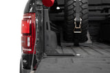 Addictive Desert Designs 15-20 Ford F-150 / 17-20 Raptor Bed Channel Stiffeners - AC1102501NA