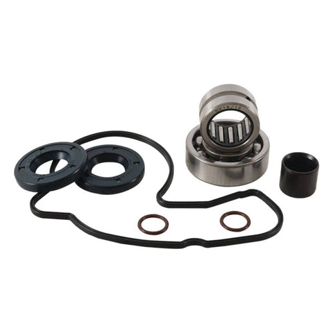 Hot Rods 11-13 KTM 350 SX-F 350cc Water Pump Kit - WPK0058