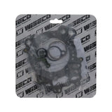 Wiseco Honda CRF250R/X 78mm Top End Gasket Kit - W6239