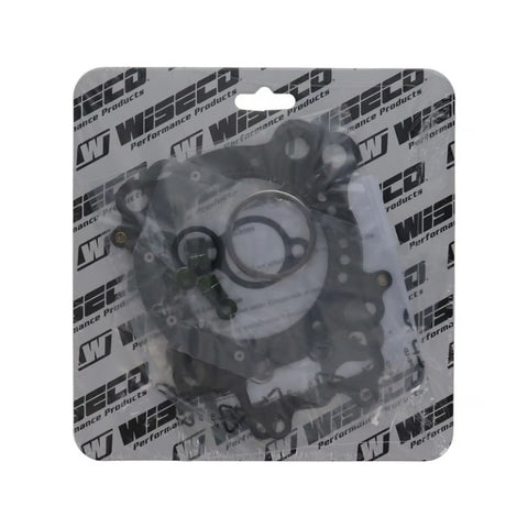Wiseco Honda CRF250R/X 78mm Top End Gasket Kit - W6239