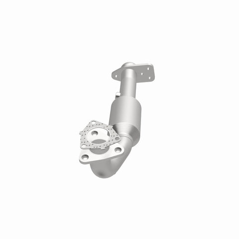 MagnaFlow California Direct Fit Converter 1996 Buick Roadmaster 5.7L - 4481184