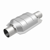 MagnaFlow Conv Universal 2.00 Rear - 441034