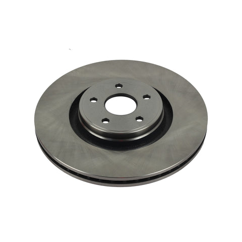 Power Stop 13-18 Ford Focus Front Autospecialty Brake Rotor - AR85176
