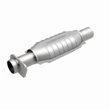 MagnaFlow Conv DF Camaro-Firebird 93-95 3.4L - 23494