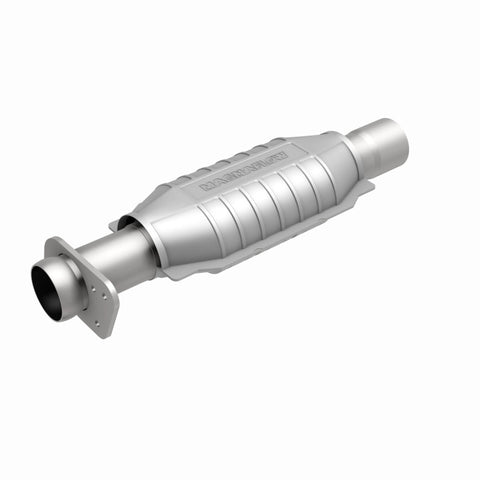 MagnaFlow Conv DF Camaro-Firebird 93-95 3.4L - 23494