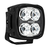 Rigid Industries Phoenix 5in. Light Pod (Single) - 168240