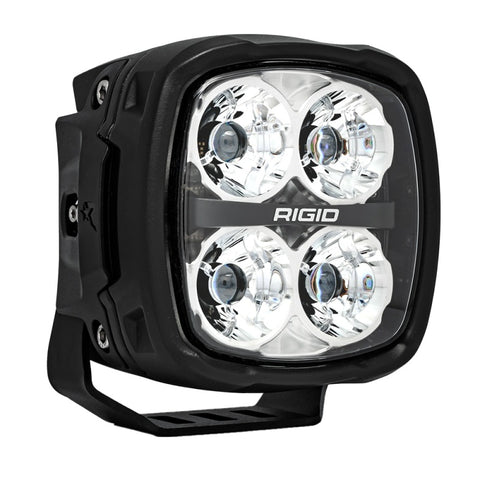 Rigid Industries Phoenix 5in. Light Pod (Single) - 168240