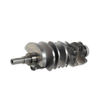 Ford Racing Coyote 5.2L Semi-Finished Crankshaft - M-6303-M52P