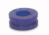 SuperPro Automatic Gear Linkage Bushing Kit - SPF1993K
