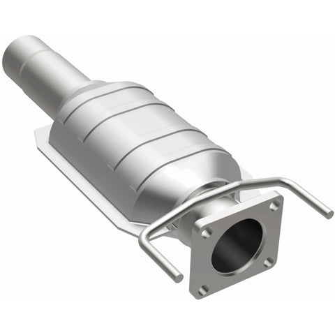 MagnaFlow Direct Fit Catalytic Converter Gm - 23448