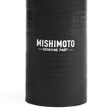 Mishimoto 89-92 Nissan Skyline R32 GTR Black Silicone Hose Kit - MMHOSE-RHD-32BK