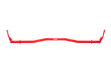 Eibach 2022 Subaru BRZ Coupe 2.4L Anti-Roll Kit - Front (25mm) and Rear (22mm) - E40-82-097-01-11
