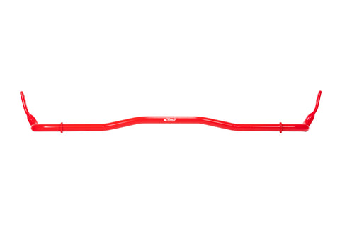 Eibach 2022 Subaru BRZ Coupe 2.4L Anti-Roll Kit - Front (25mm) and Rear (22mm) - E40-82-097-01-11