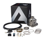 ARB Airlocker 10 Bolt 27 Spl Toyota Ifs 7.5 S/N - RD90