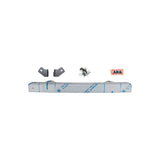 ARB Nudgebar Steel Rav4 06/00-09/03 - 3154010