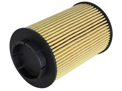 Pro GUARD HD Oil Filter RAM 1500 EcoDiesel 14-16 V6-3.0L (td) - 44-LF035