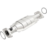 MagnaFlow Conv DF 98-02 Mazda 626 (49 State) - 93163