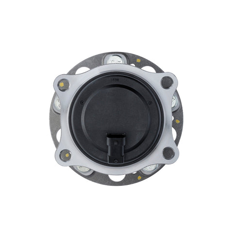 MOOG 2017 Genesis G80 Front Hub Assembly - 513376