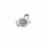 Magnaflow 18-20 Jeep Wrangler V6 3.6L Bolt On Extension Pipe 2in Pipe Diameter - 19432