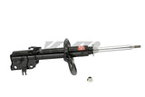 KYB Shocks & Struts Excel-G Front Left NISSAN Rogue 2008-11 - 339197