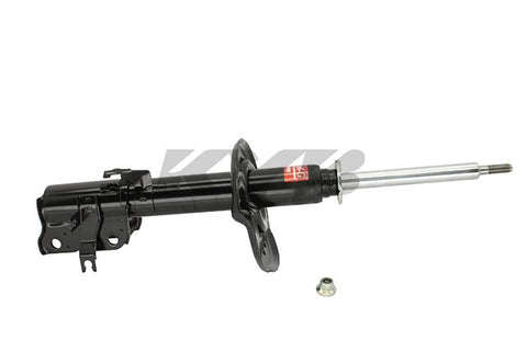 KYB Shocks & Struts Excel-G Front Left NISSAN Rogue 2008-11 - 339197