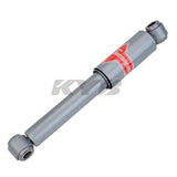KYB Shocks & Struts Gas-A-Just Rear CHEVROLET Luv 1972-79 MAZDA Pickup (2WD) 1986-93 NISSAN Frontier - KG4012