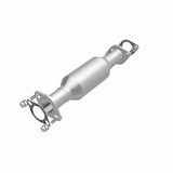 MagnaFlow Conv DF 03-06 Outlander 2.4L - 51407