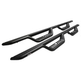 Westin 20-22 Jeep Gladiator Outlaw Nerf Step Bars - 20-14165