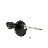 KYB Shocks & Struts Excel-G Front Right MITSUBISHI Eclipse 2000-05 - 334267
