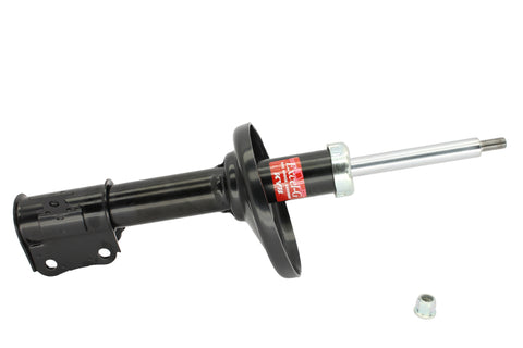 KYB Shocks & Struts Excel-G Front Left SUZUKI Aerio 2002-03 - 333355