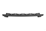 DV8 Offroad 2021-2025 Ford Bronco Tube Push Bar - LBBR-10
