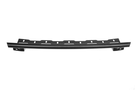 DV8 Offroad 2021-2025 Ford Bronco Tube Push Bar - LBBR-10