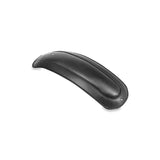 Mustang 82-03 Harley Sportster Fender Bib - Black - 78030