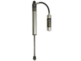 ICON Universal 2.0 Series Shocks Shocks 7.5in Travel RR IFSV - Single - 206511R